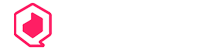 Crystal Ink Games